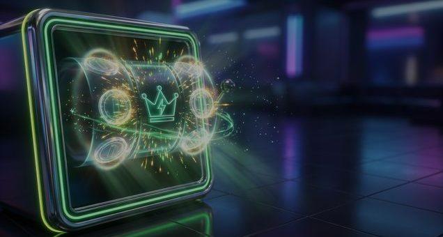 Winz.io